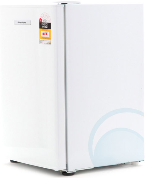 ge 2 door refrigerator ice maker