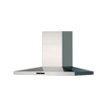 Blanco Canopy Rangehood RCWT90X | Appliances Online