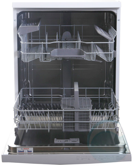 bosch dishwasher sms40e08au