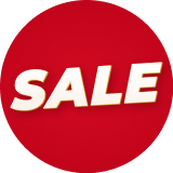 AOL Birthday Sale 2026