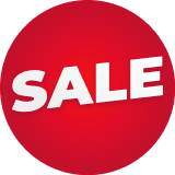 AOL EOFY 26