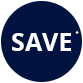 Smeg AUG26 Save up to 1500
