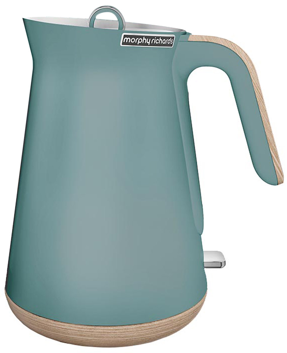 scandi aspect kettle