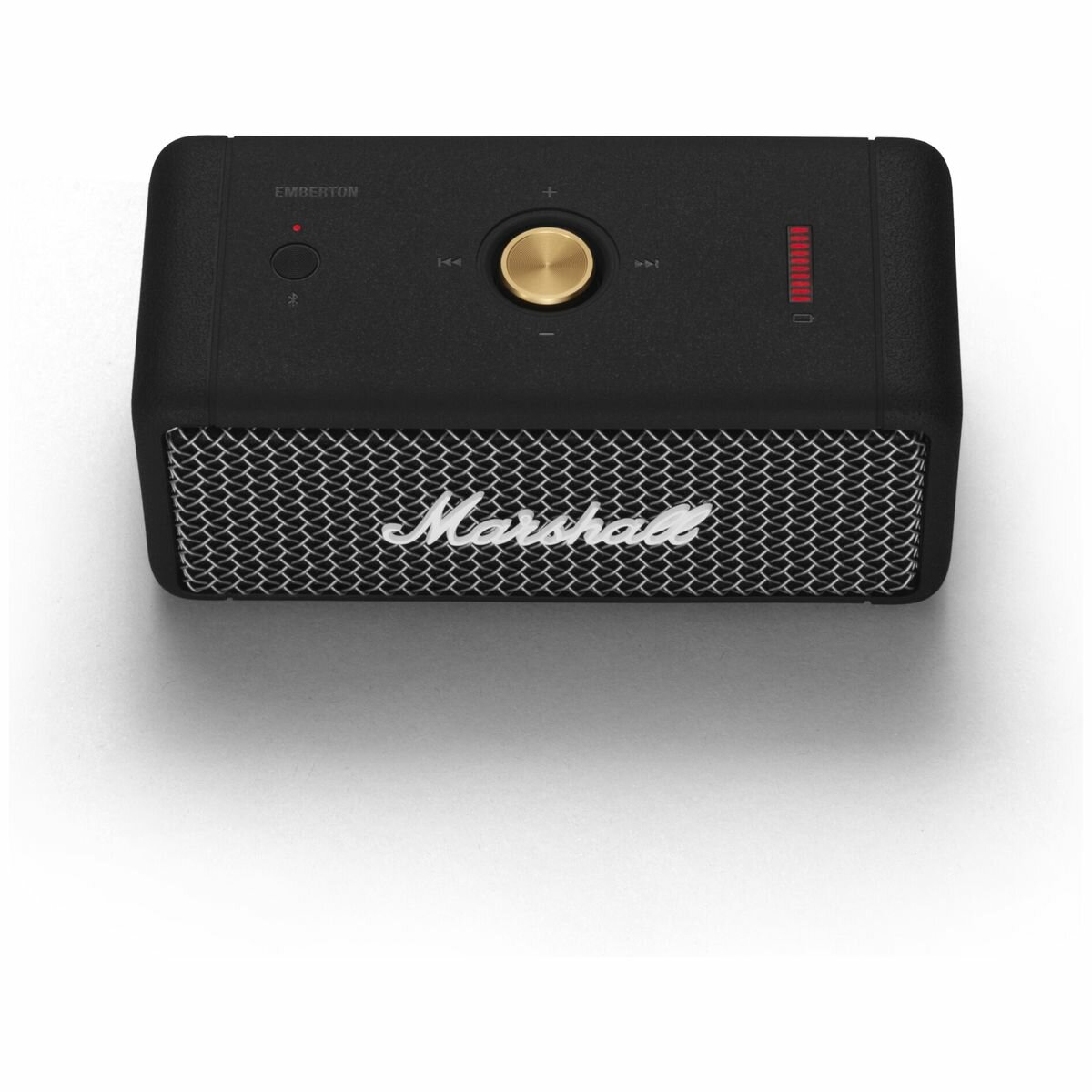 marshall 1001908