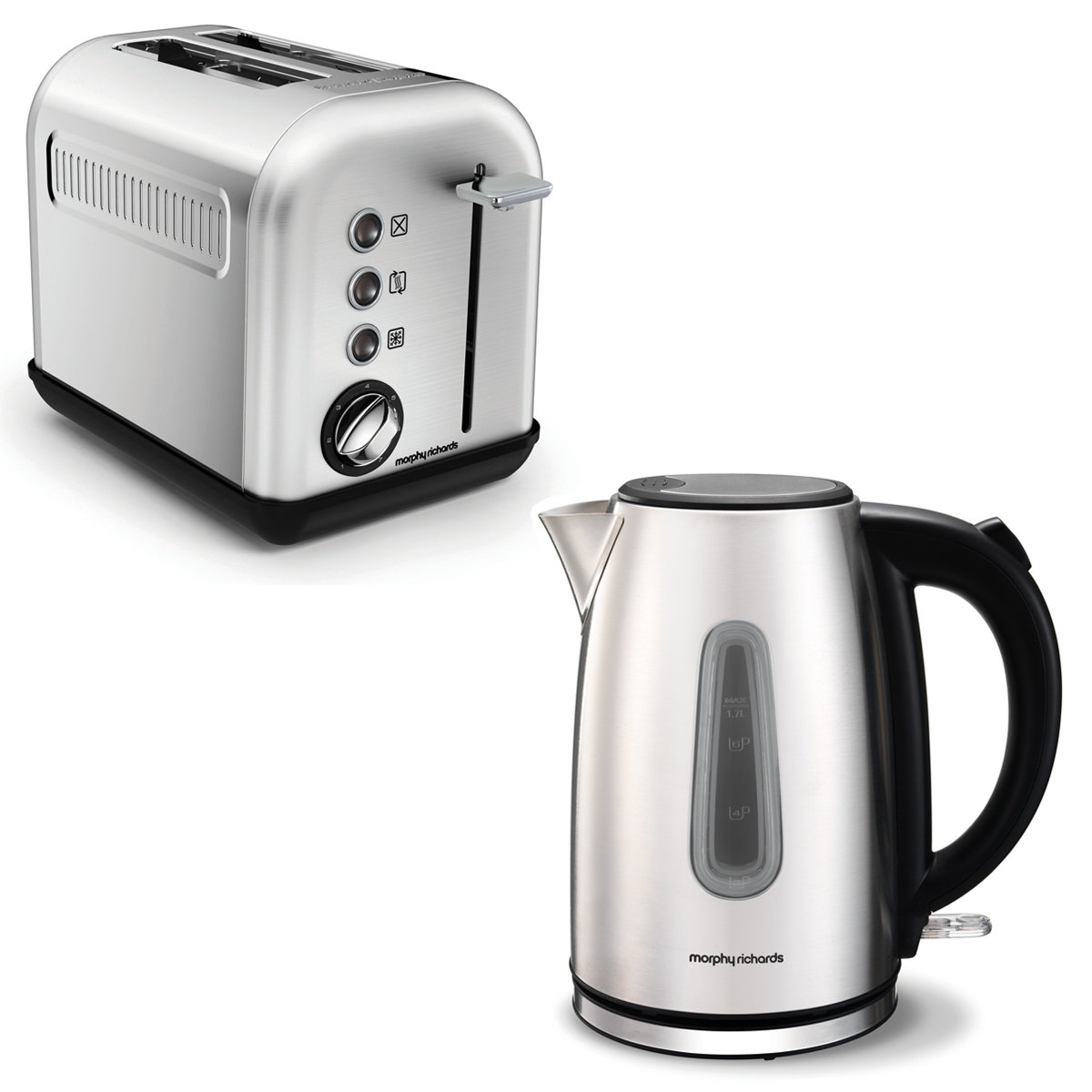 delonghi icona kettle yellow