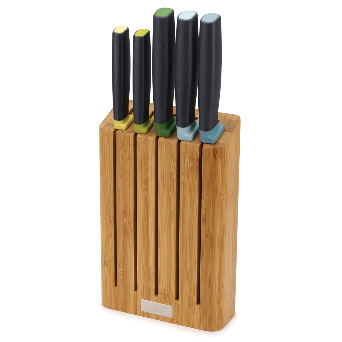 joseph knife set