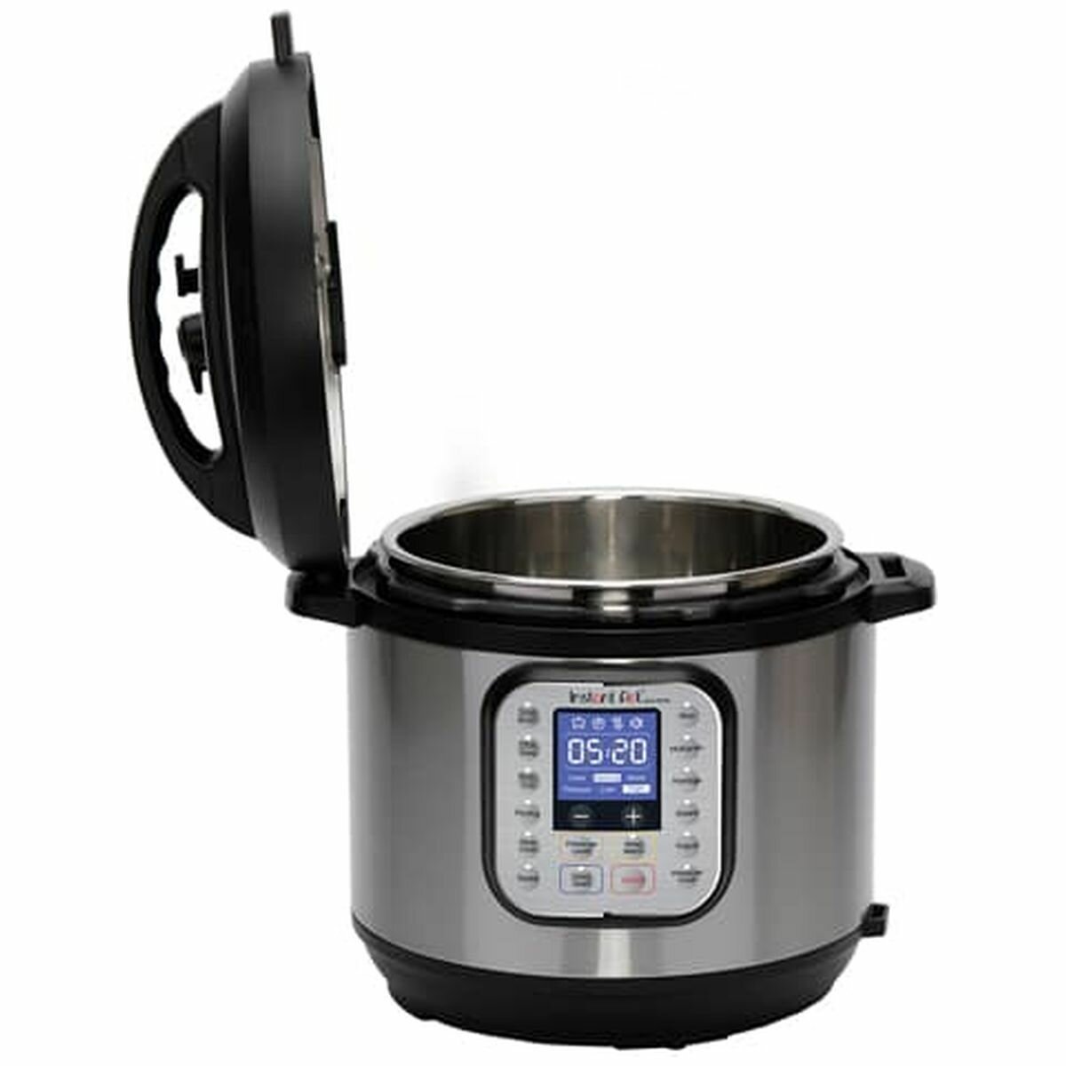 instant pot duonova60