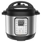 sunbeam pe6100 aviva 6l multi cooker