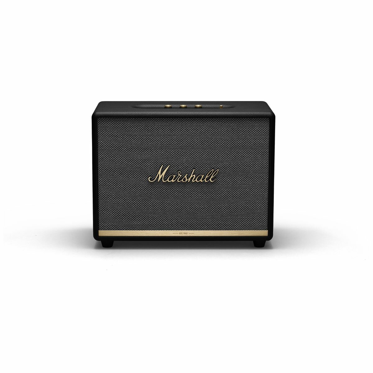 marshall woburn 2 braun