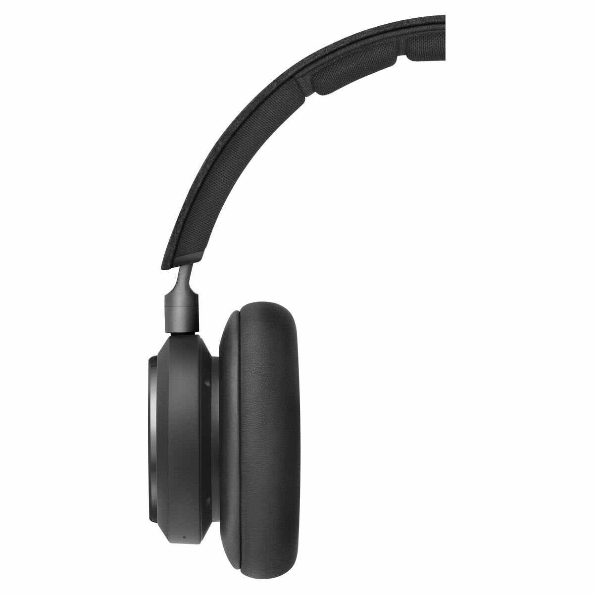 beoplay h9i black