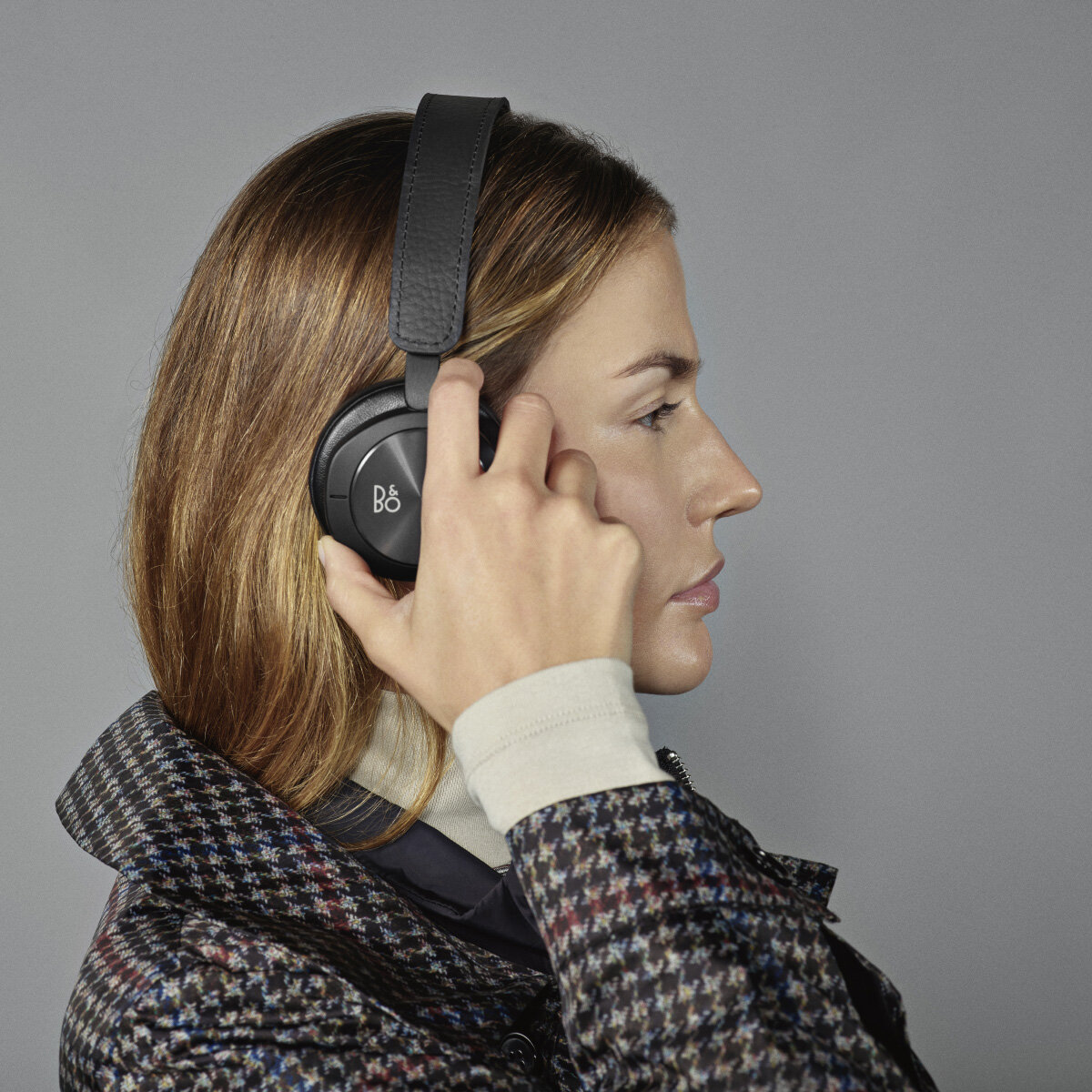 beoplay h8i black