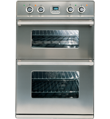 ilve 60cm electric oven