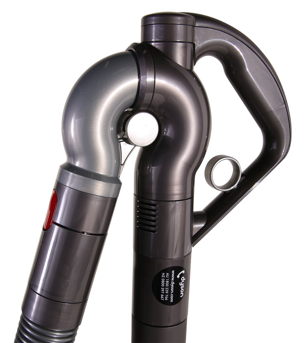 dyson big ball vacuum cleaner