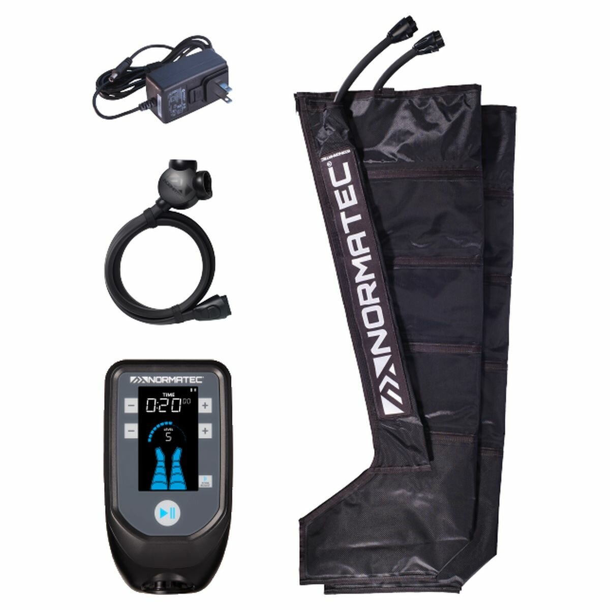 hyperice normatec pulse 2.0