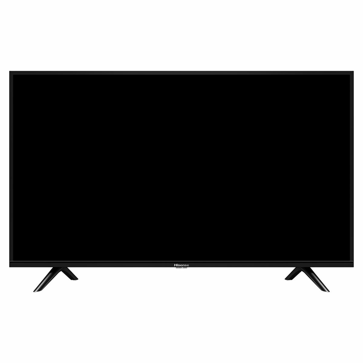 NEW Hisense 40 Inch Series 4 Full HD Smart LED TV 40R4 | eBay