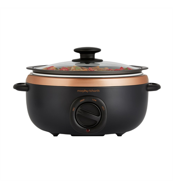 koto flower rice cooker