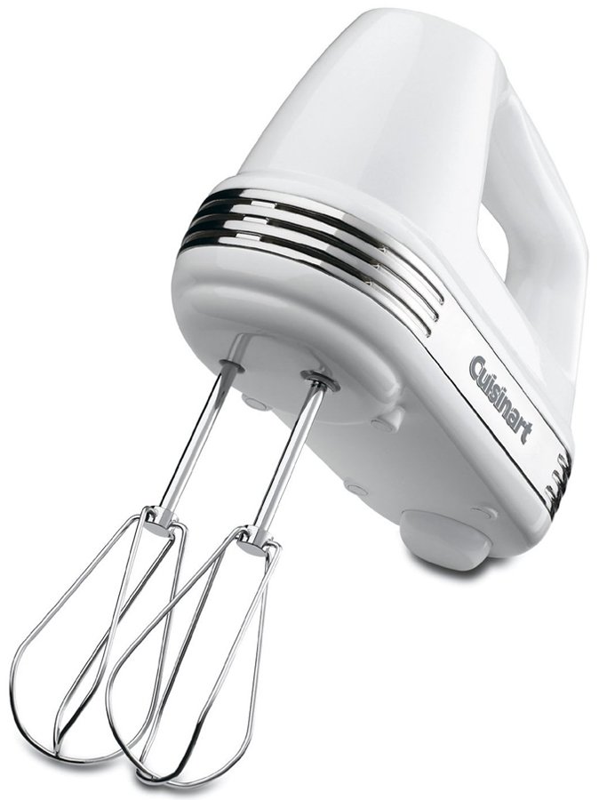 hand mixer appliances online