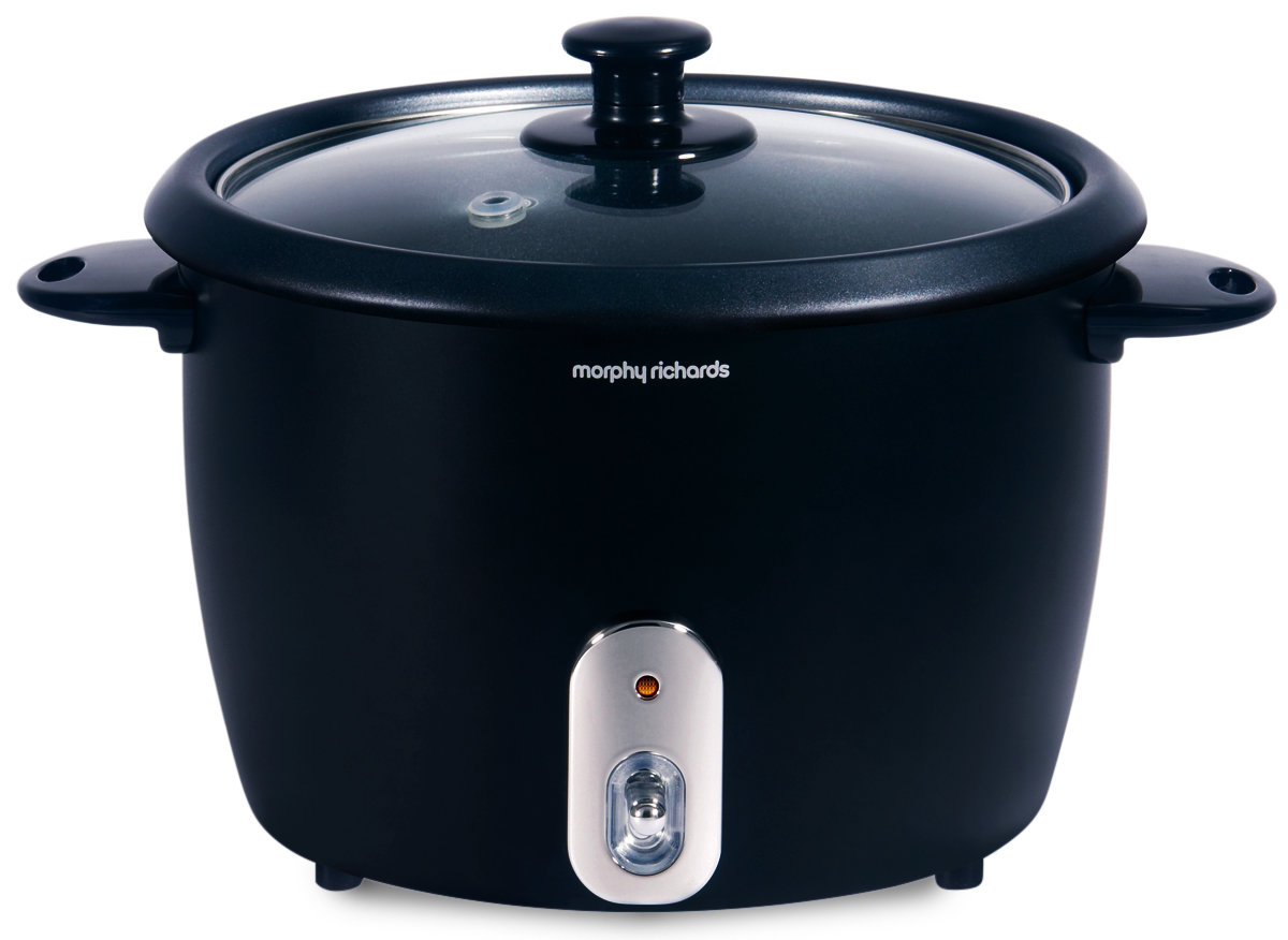 commercial 60 cup rice cooker