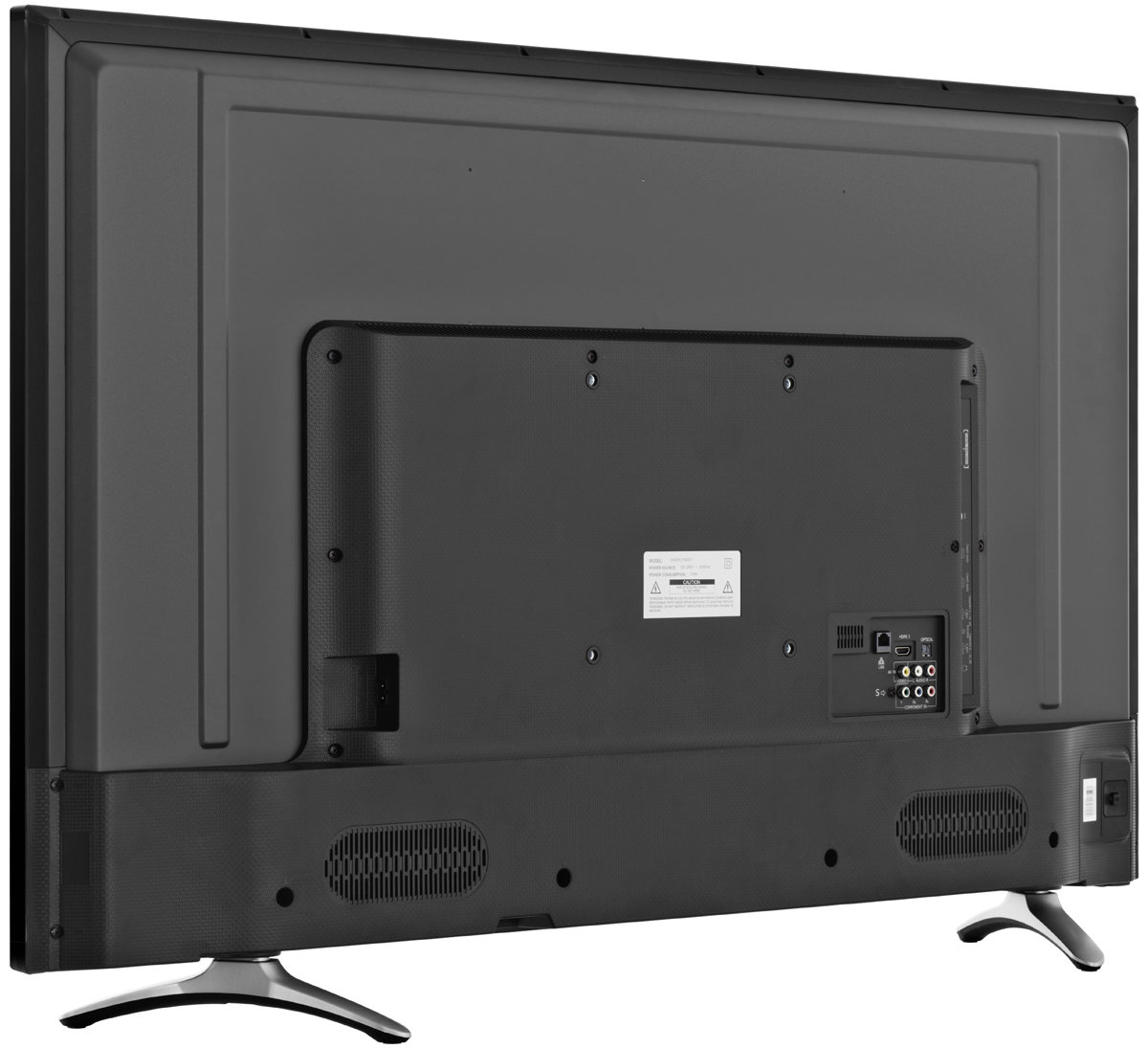 Hisense 32 Inch Led Tv Roku User Manual