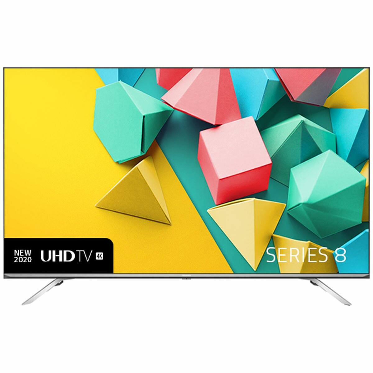 32++ Hisense 55 4k uhd led smart tv series 6 ideas in 2021 