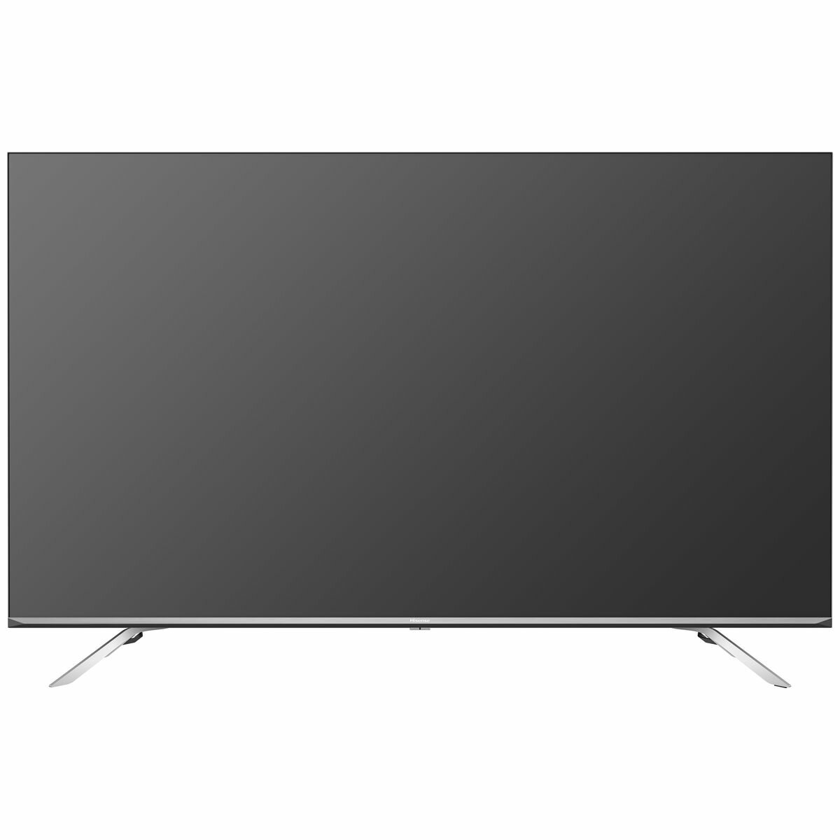 29+ Hisense 65 s8 4k uhd smart led tv manual info