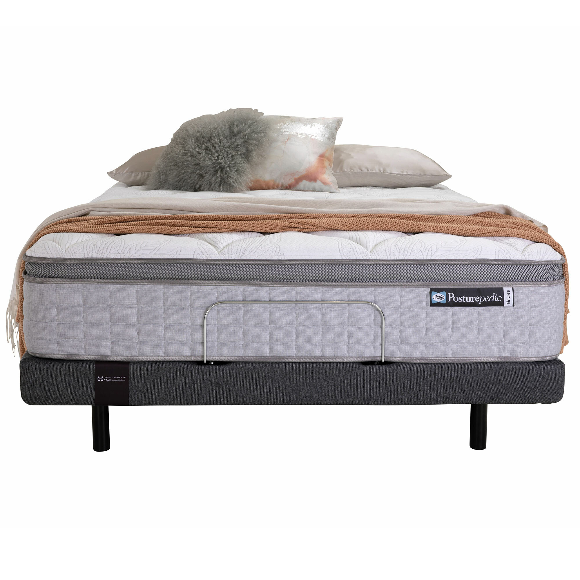 vono queen mattress