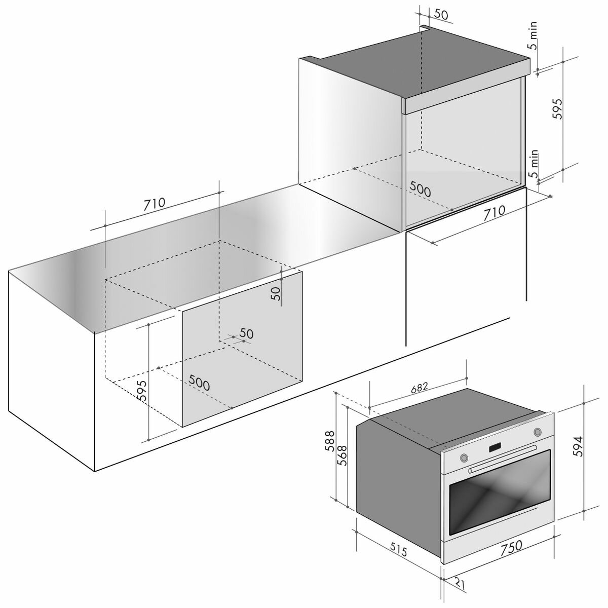 6pq5 86z8flvzm