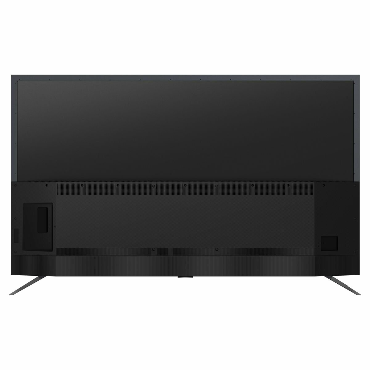 Tcl 75c855. TCL 75. TCL 75c725. Телевизор TCL 55c725 черный. Телевизор TCL 75" 75p717.