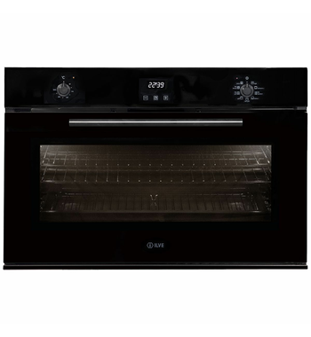 lg abans oven