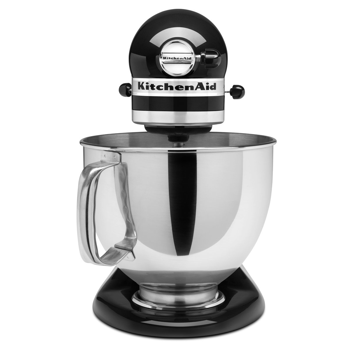 kitchenaid artisan 5ksm150pseob