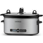 ksc700ss0 kitchenaid slow cooker