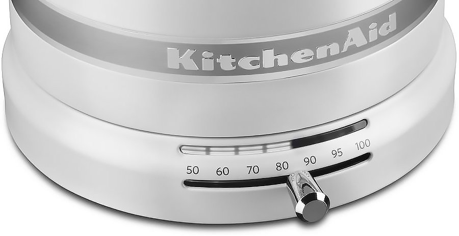 kitchenaid kek1522