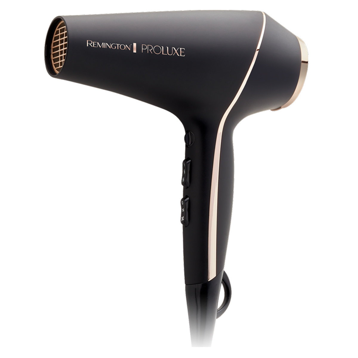 remington ac9140 proluxe hair dryer