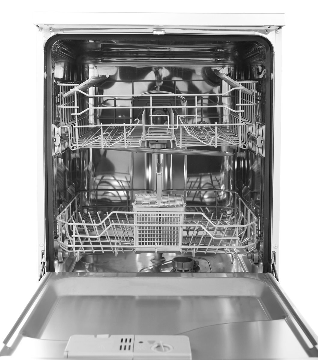 artusi dishwasher reviews
