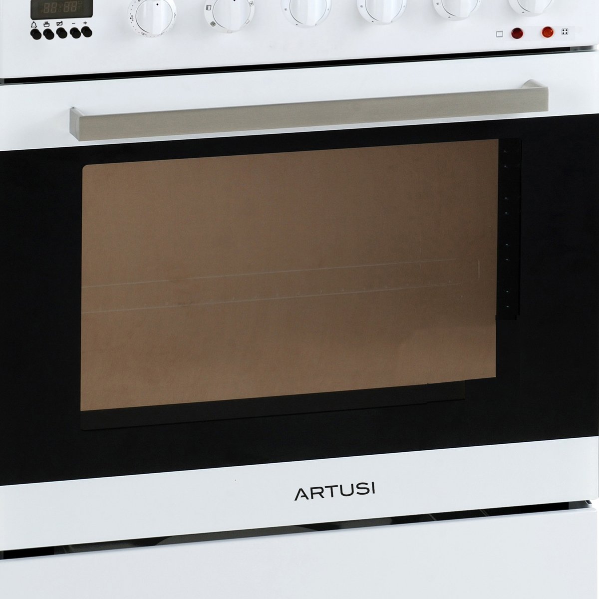 artusi afc547w