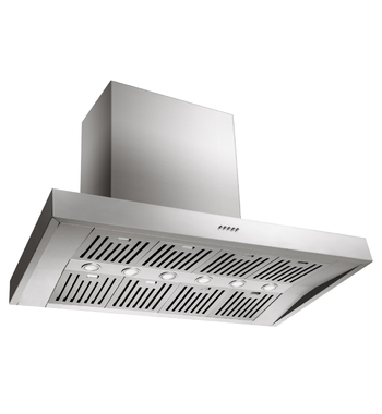 120cm rangehood