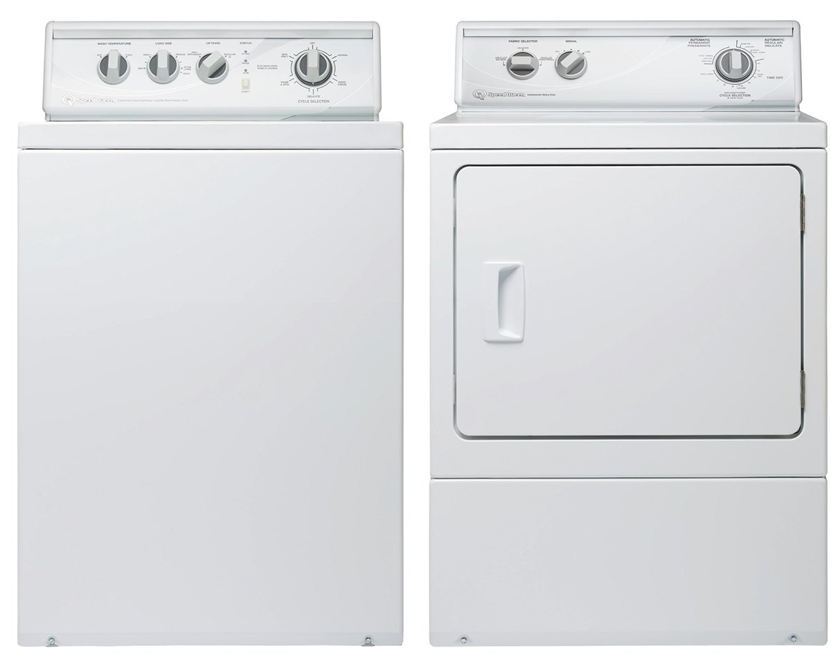 14-speed-queen-commercial-front-load-washer-png-design-for-home