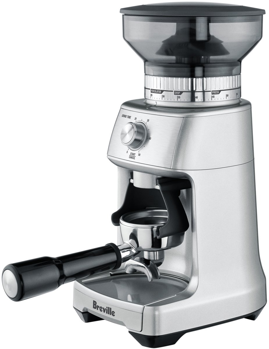 new-breville-bcg600sil-the-dose-control-pro-coffee-grinder