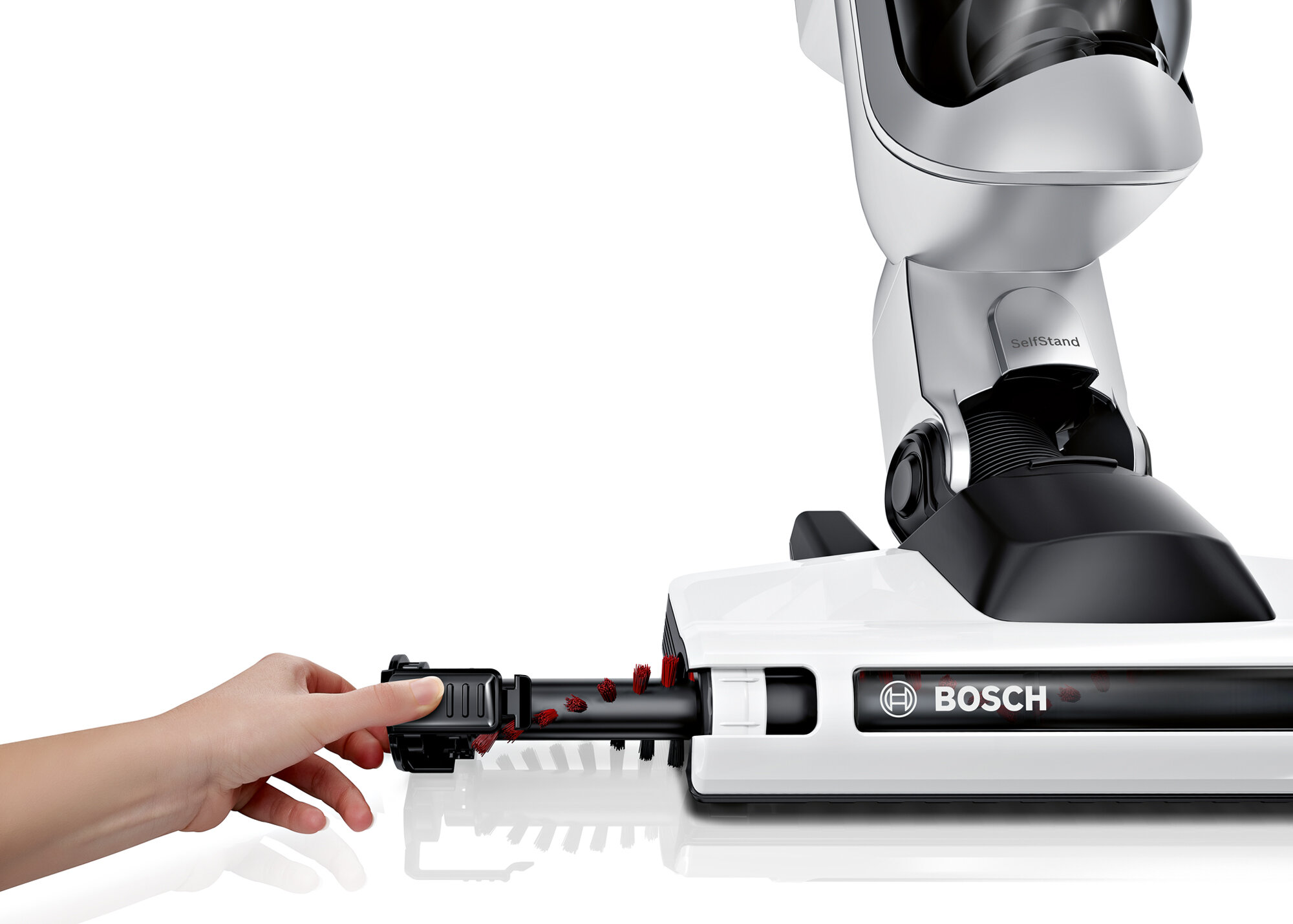 Bosch bchf2mx20. Bosch bch86pet1. Пылесос Bosch bch85n. Пылесос Bosch bch86hyg1. Bosch bch85n аккумуляторный пылесос.