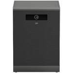 beko bdf1630x