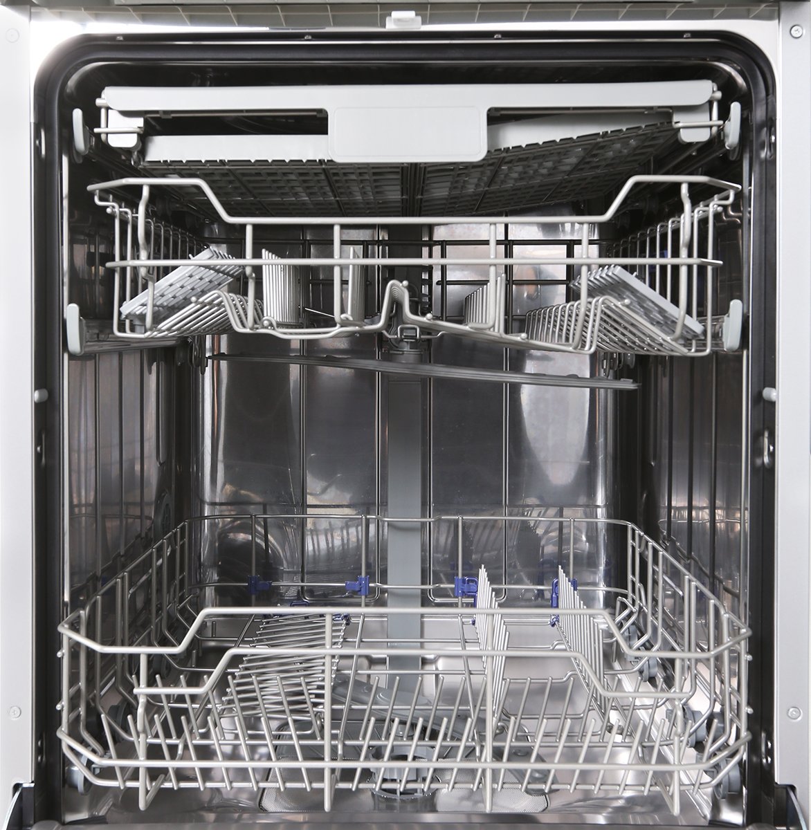 Dishwasher manuals online