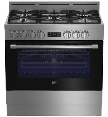 beko bfc916gmx