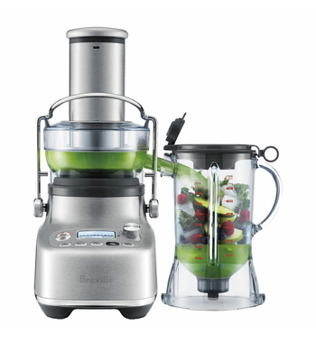 cheapest juicers online