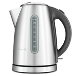 breville bke495bss