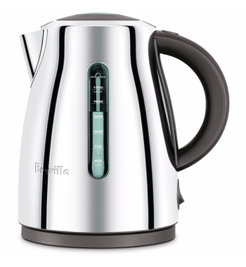 breville bke495