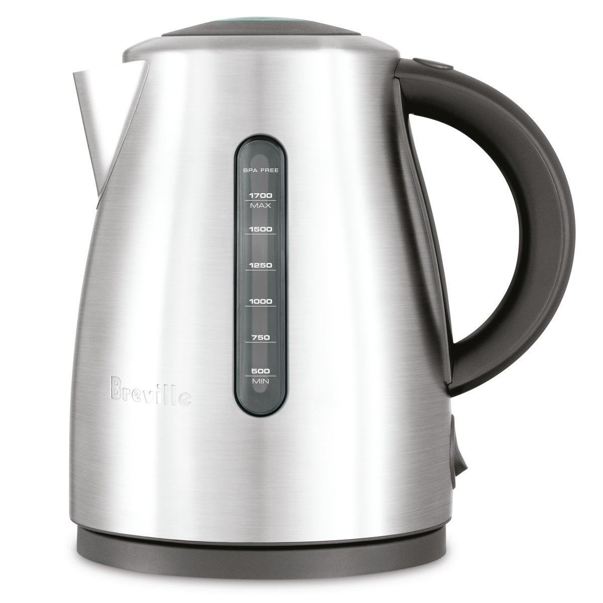 breville bke425bss