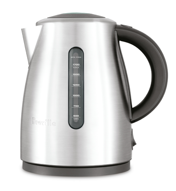 breville bke425bss