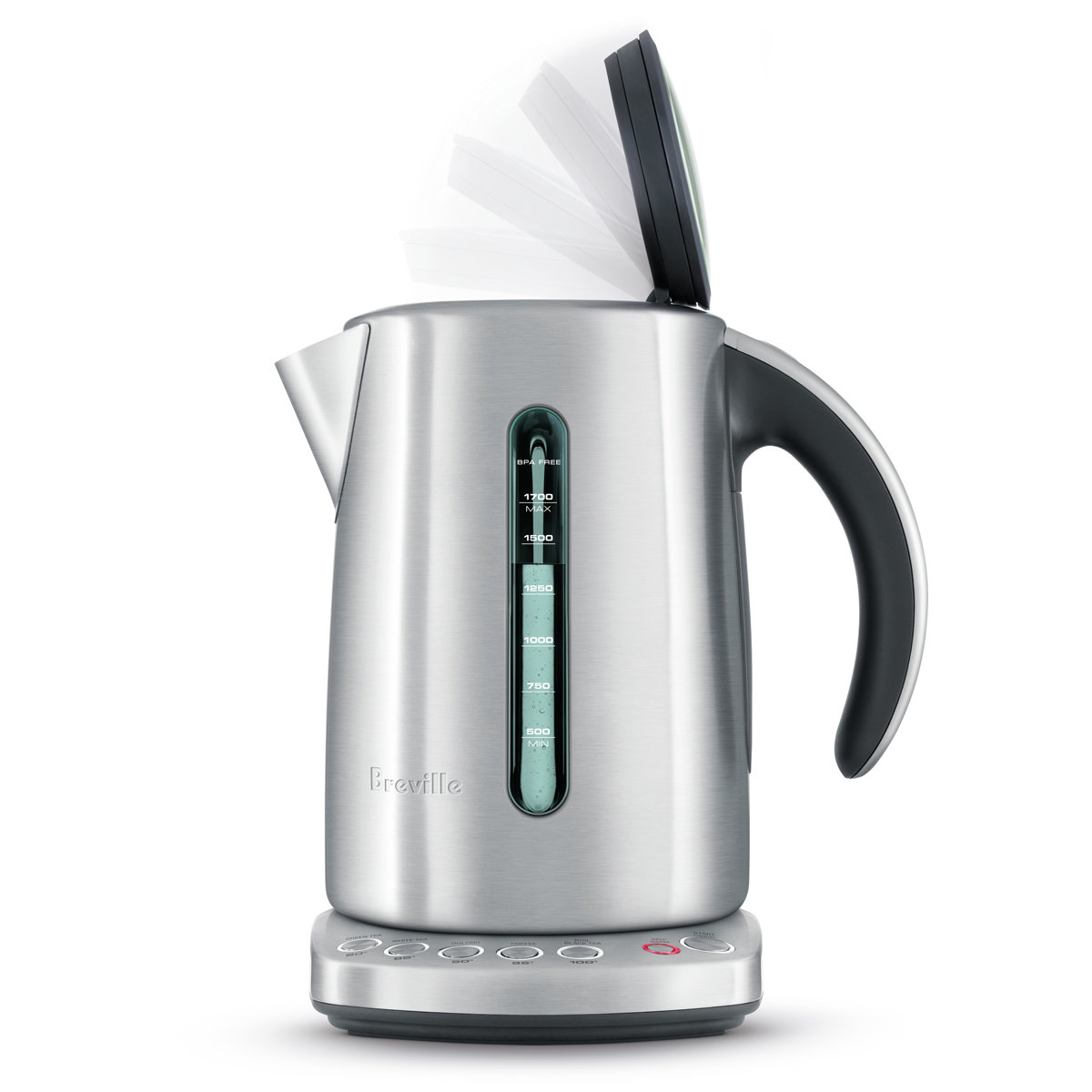 breville bke825bss