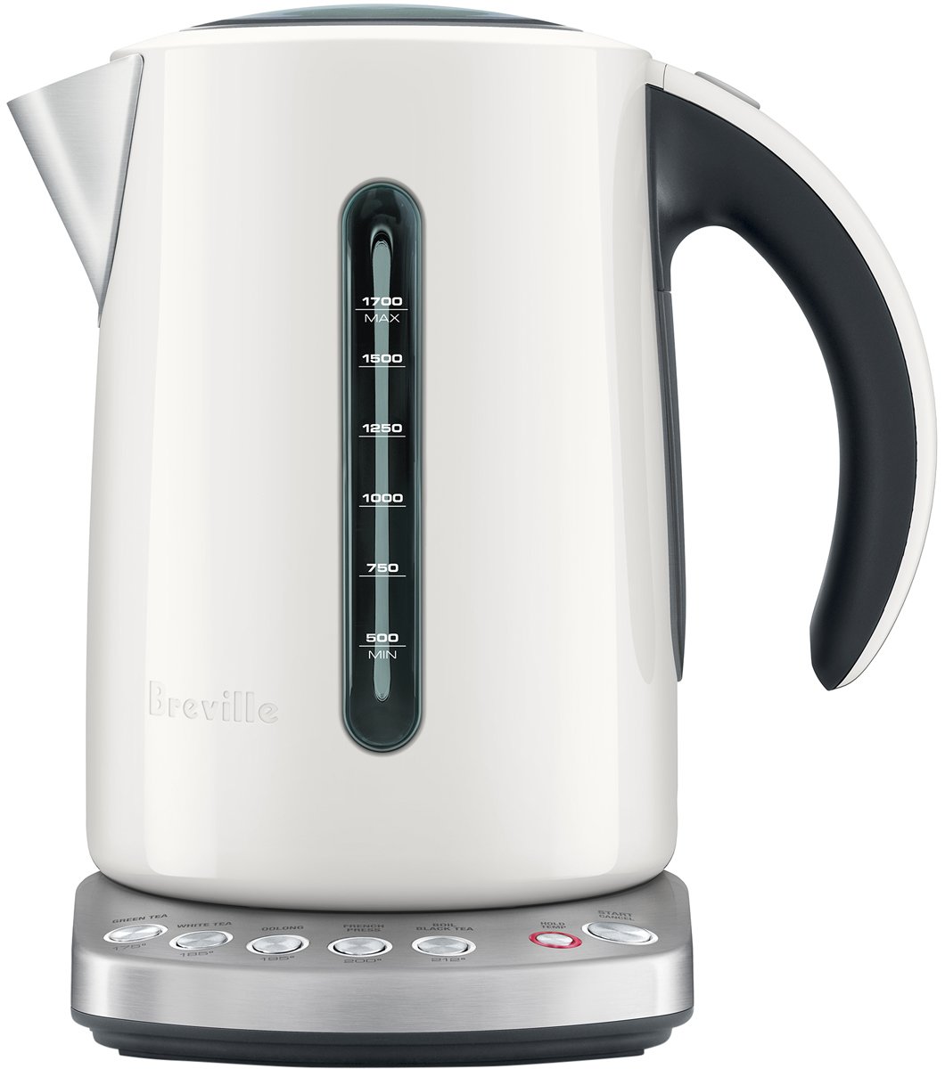 Breville BKE825SH Kettle Appliances Online