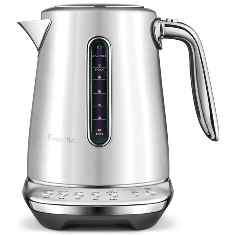 breville smart kettle good guys